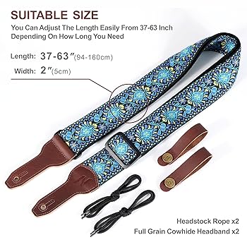 user_3924b277❣️ハンドメイドポーチ 12点 81Yh4NYePPL._UF350,350_QL80_.jpg